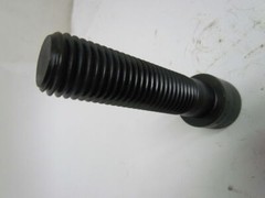 Holo-Krome 1-8 x 4″ Inch UNC Socket Head Cap Screw Bolt H-K USA