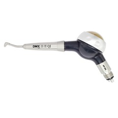 Dental Surgical Zekrya Carbide Tungsten Bone Cutters Finishing Burs FG Bur 28mm