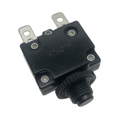 US Thermal Overload Circuit Breaker KUOYUH 88 Series 3-25A 125/250VAC 50/60Hz