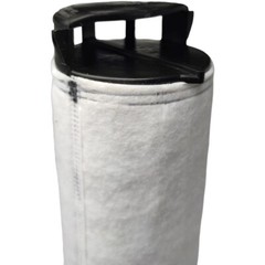 Air Filter Kit 3901464M1 3901465M1 Fit for Massey Ferguson 265 275 4215 4220 435