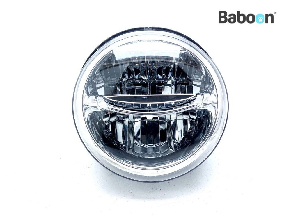 Headlight Piaggio | Vespa GTS 300 HPE 2018-2020 (Super/Tech/Sport) Symmetrical