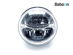 Headlight Piaggio | Vespa GTS 300 HPE 2018-2020 (Super/Tech/Sport) Symmetrical