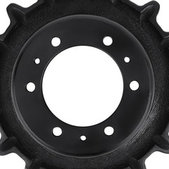 Drive Sprocket Direct Replacement For Bobcat 864 T200 T250 T300 T320 7165109