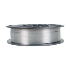 E71T-GS .045″ 1.2mm Gasless Flux Core Mild Steel MIG Welding Wire 10-Lbs New