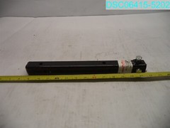 PRORAIL Mast Extension Model H13 13-1/4″ L X 1-1/4″ W X 1-1/4″ H