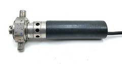 Kistler 7613C Cylinder Pressure Piezotron Compatible Sensor