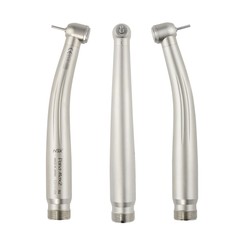 Dental Pana Max2 High Speed Handpiece Single Water Spray Ceramic Bearing B2 NSK