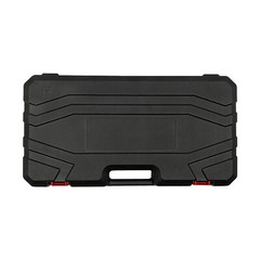 21V High Power Electric Caulk Gun Max Cordless Caulking Gun with Lithium Battery