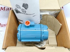 Rosemount 644DANAD2B4M5Q4DC HART TemperatureTransmitter dual sensor M5 0-650°C