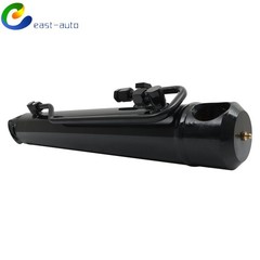 For Bobcat T750 T770 S770 Hydraulic Tilt Cylinder Left Hand | 7235738 7367893