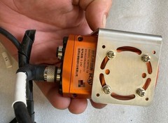 1PCS ICW75X-TR Welcome counteroffer