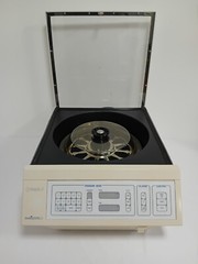 SHANDON Cytospin 3 Cell Centrifuge – With Centrifuge Rotor – 2 Year Warranty
