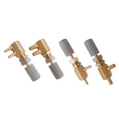 Dental chair water control regulating valve switch 3mm/5mm nozzle Accessories