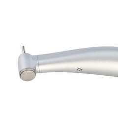 COXO Electric Handpiece Dental 1:5 Contra Angle Mini Head LED CX235C7-4 NSK Z85L