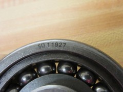 Webb 15917 Ball Bearing 15917 (Pack of 5)