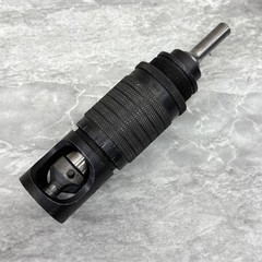 Zephyr ZT331 S Microstop Countersink Cage ZT331-S
