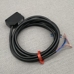 New In Box KEYENCE PZ2-62P PZ262P Photoelectric Sensor US FAST SHIPPING