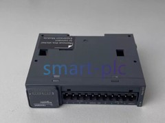 New & Genuine TM3DM8R PLC Controller In Box Expedited Ship 1PCS