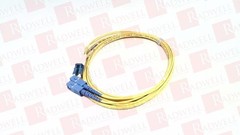 TII NETWORK TECHNOLOGIES R2Z2P9-LCSC010F / R2Z2P9LCSC010F (NEW IN BOX)