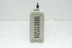 IAI Robo Cylinder RCP2-C-RSW-1-PM-0-SP Control Module
