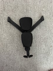 Herman Miller Posturefit SL
