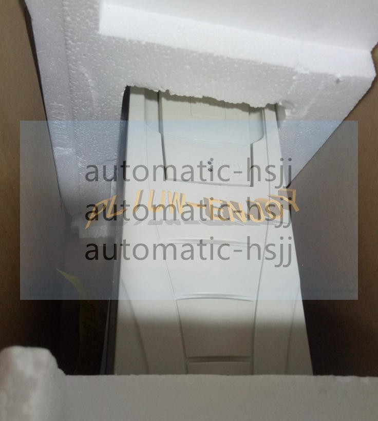 1PCS NEW ABB ACS550-01-03A3-4 ACS5500103A34 0.75KW Inverter