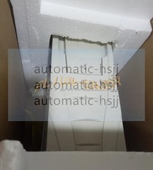 1PCS NEW ABB ACS550-01-03A3-4 ACS5500103A34 0.75KW Inverter