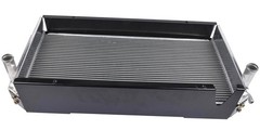 6686077 7152356 Radiator Fits Bobcat S150 S150G S160 S160G S175 S185 S205 T180