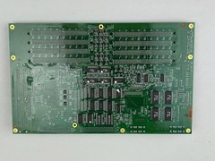 2177245-4 NPRM Board for GE Hispeed Dual Slice CT