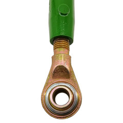 New Top Link For John Deere 5058E 5065E 5067E RE243206 RE45631