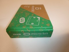 Micro:bit GO BBC micro:bit Model: V2.21 V2 GO Starter Kit New Create Learn Code