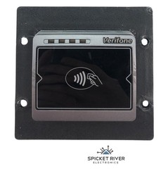 Gilbarco Verifone UX400 Global Contactless Card Reader Module