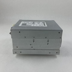 UNIPOWER JP5000 001-1620-100 1700W Industrial Power Supply