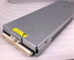 one Used APC UPS SYMIM5 SYA 8KV-16KV Intelligence Power Control Module Tested