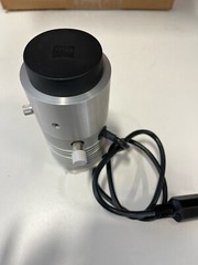 423053-9030-000 – ILUMINATOR VIS-LED