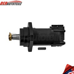 Fits Bobcat MT100 MT52 MT55 MT85 Left or Right Hydrostatic Drive Motor 6686261
