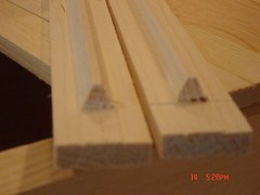 12 Top Bar Bee Hive with Roof 12 Top Bars Backyard Bee Keeping Hive