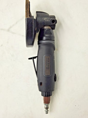 Matco Tools 1/4″ Pneumatic Right Angle Die Grinder MT3883