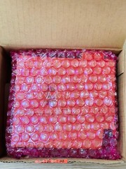 YOKOGAWA SSB401-53 S1 BUS REPEATER MODULE (NEW OPEN BOX)