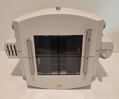 Philips Medical 9896 010 22241 NICOL OmniD V2 Collimator Omni Diagnost Eleva