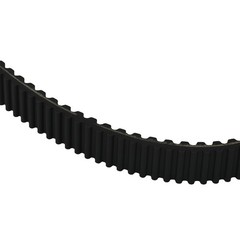 Drive Clutch Belt for EZGO RXV Gas Vehicles Kawasaki 32mm x 982mm 618630 6884