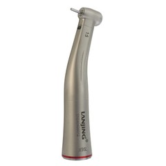 Dental Electric Handpiece 1:5 Contra Angle KaVo M25L 45° Surgical NSK Bien Air