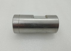 Budenberg Coupler for Piston Cylinder of Dead Weight Tester 1/16 in2