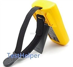 Bobii Hanging Loop Strap Magnet Hanger Kit for Fluke Instruments Multimeters …