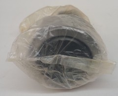 IKO CF 20 BUU Cam Follower 52mm Roller Diameter 24mm Roller Width