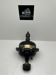 Kaeser ADT 190 10-300 PSI