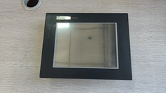 AutomationDirect EA9-T8CL 8-inch TFT Full-Function Color Touchscreen