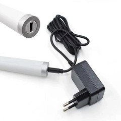 Dental Implant Locator 360° Rotating Minimal Invasive Spotter Detector