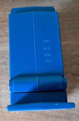 NK Technologies AS3‑NOAC‑SP Split-Core AC Current Switch 1.75–200 A N.O. NEW