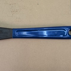 Daishowa Collet Wrench MGR30L Made in Japan